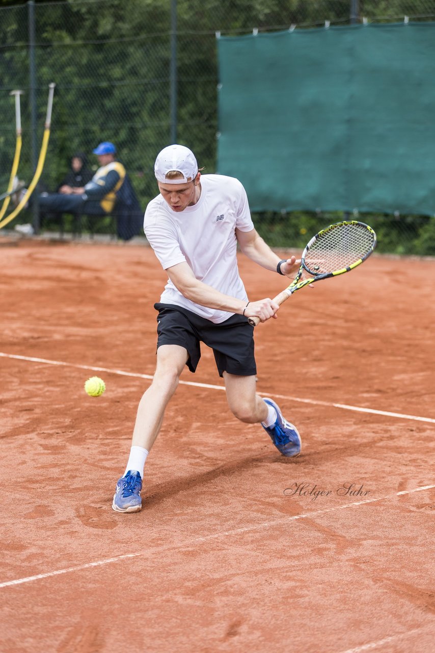 Bild 85 - Autohaus Harmstorf Cup